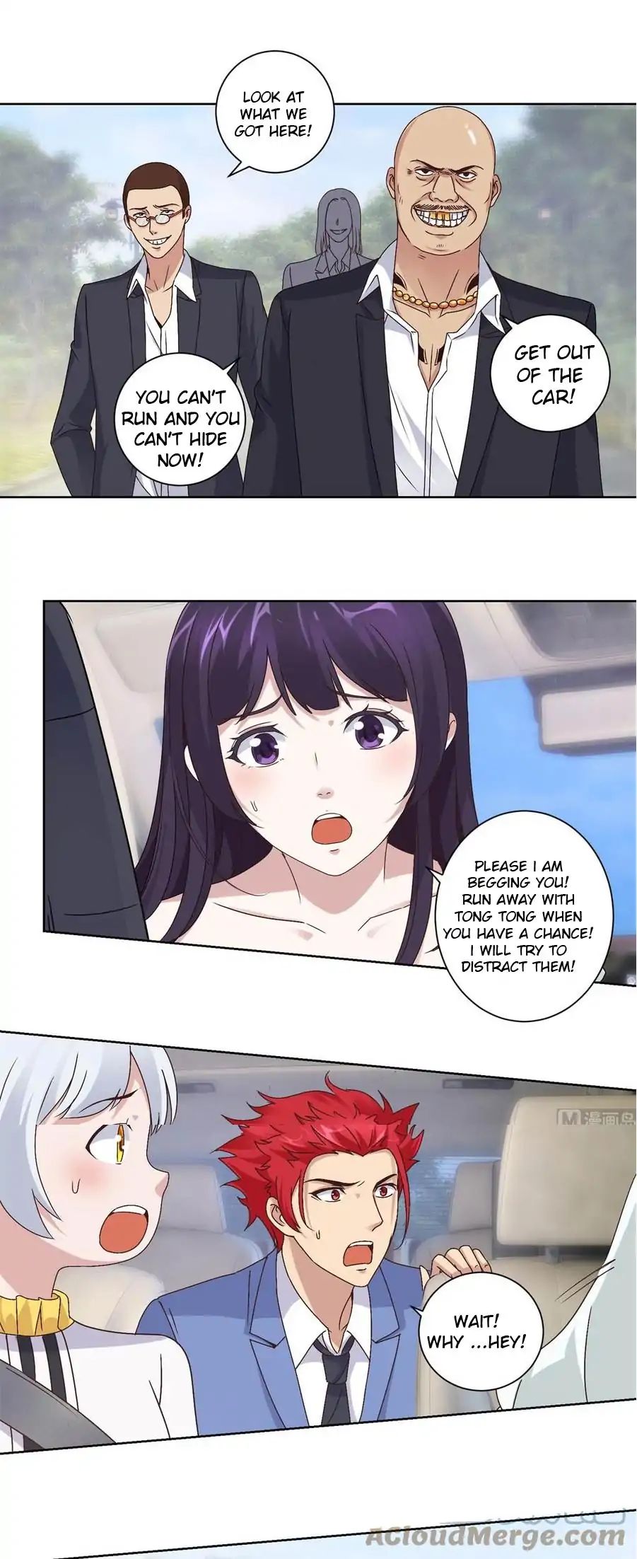 Page 2 of Chapter 13