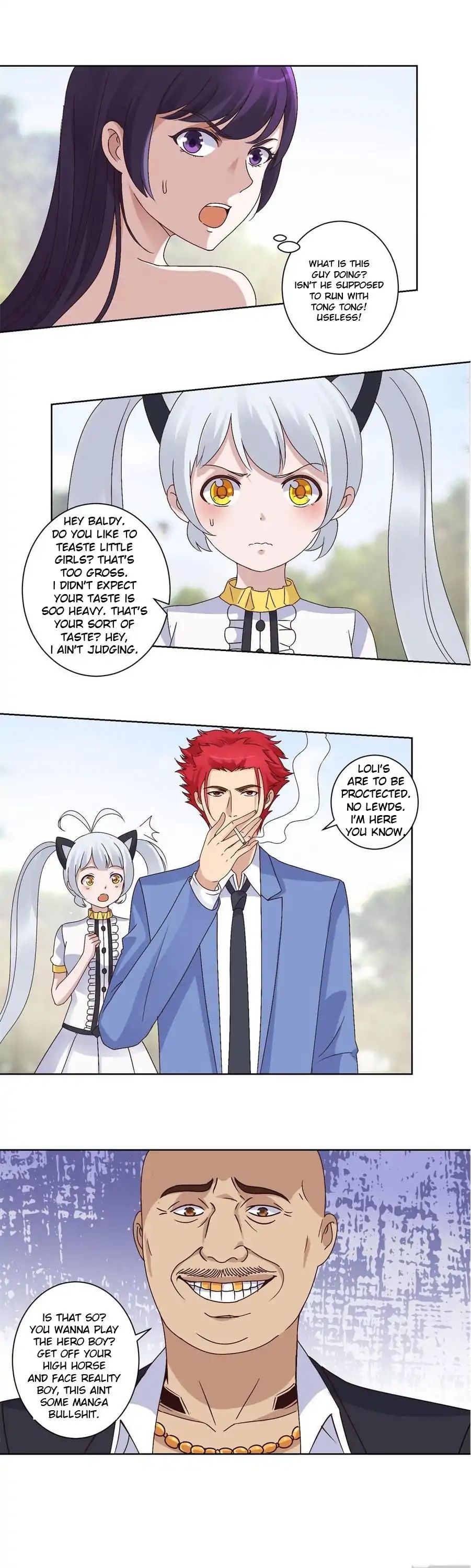 Page 5 of Chapter 13