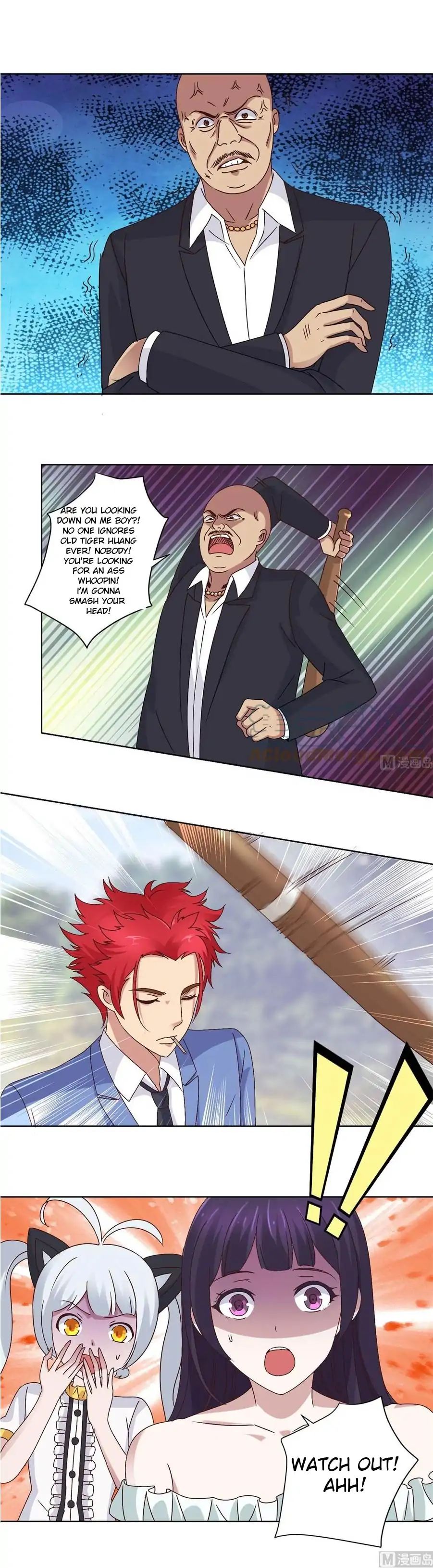 Page 9 of Chapter 13
