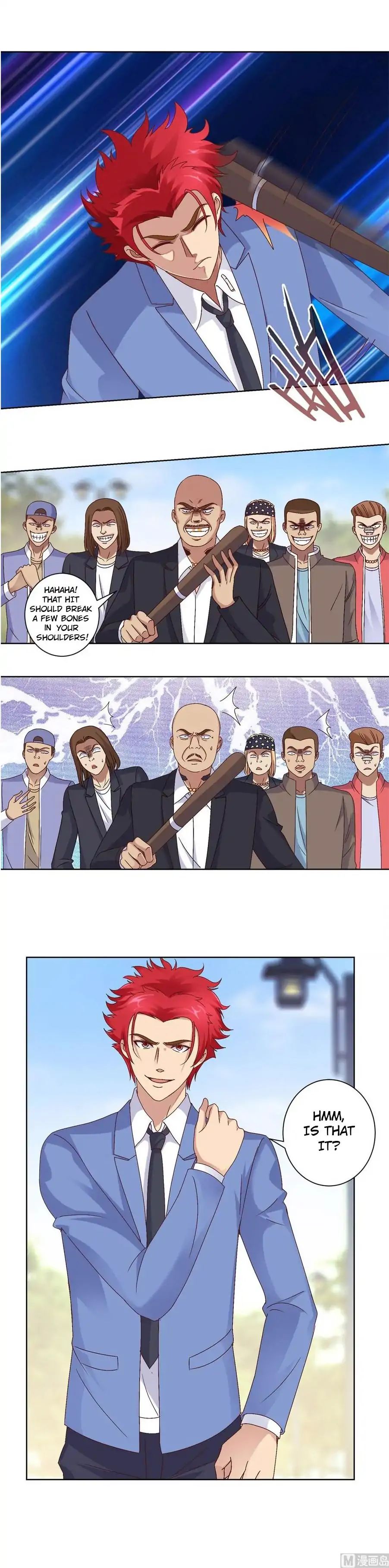 Page 2 of Chapter 14