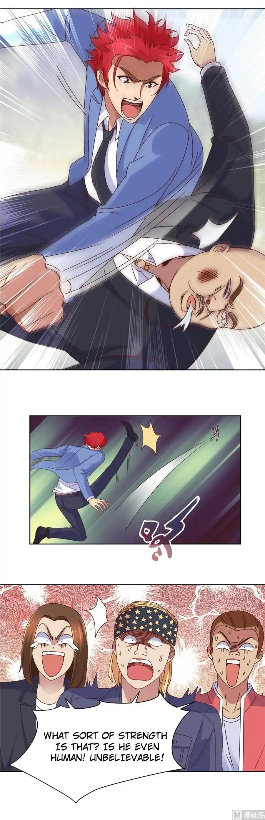 Page 3 of Chapter 14
