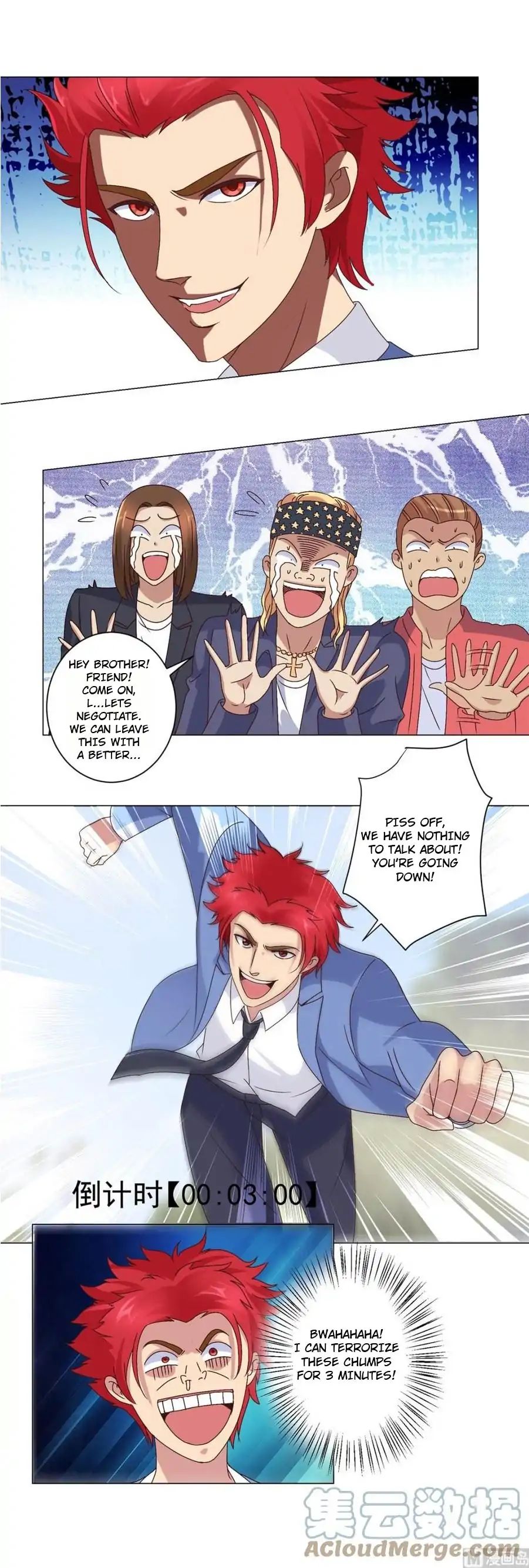 Page 4 of Chapter 14