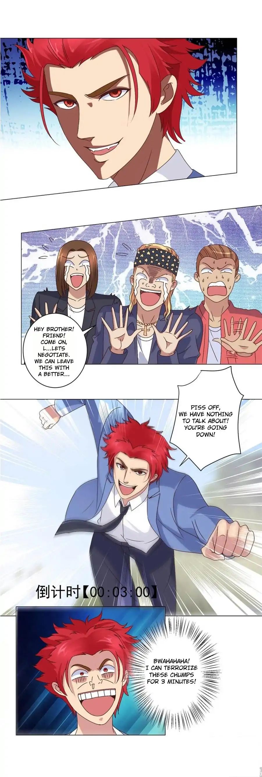 Page 5 of Chapter 14