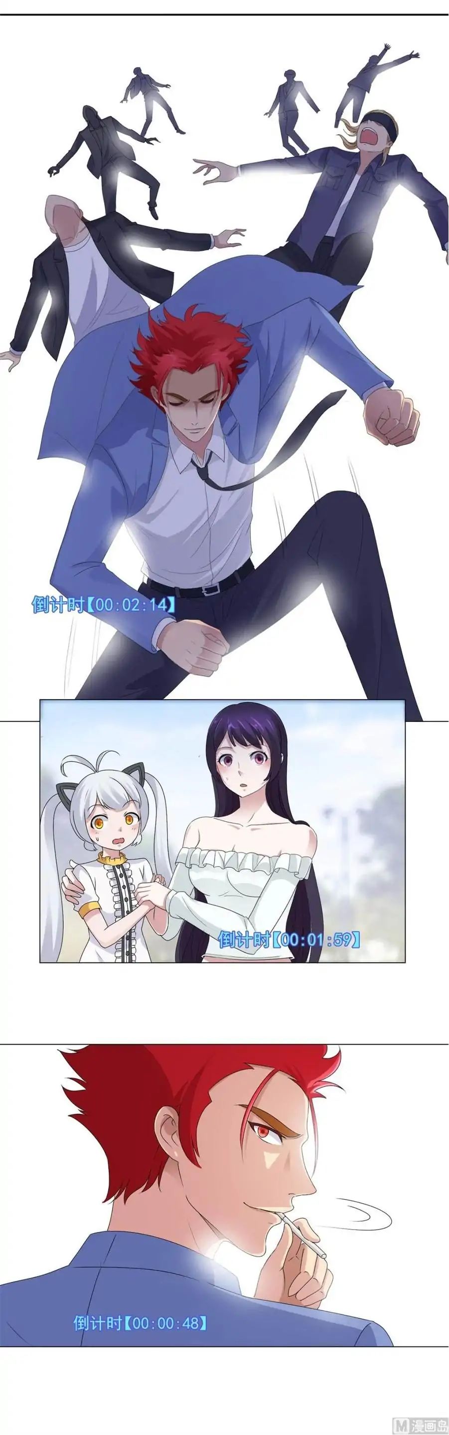 Page 6 of Chapter 14
