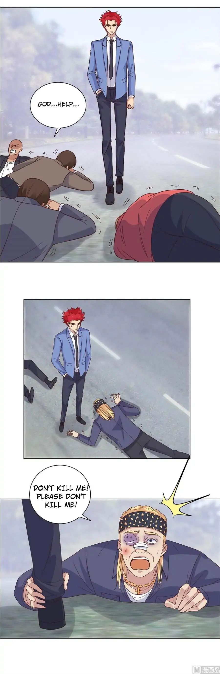 Page 7 of Chapter 14