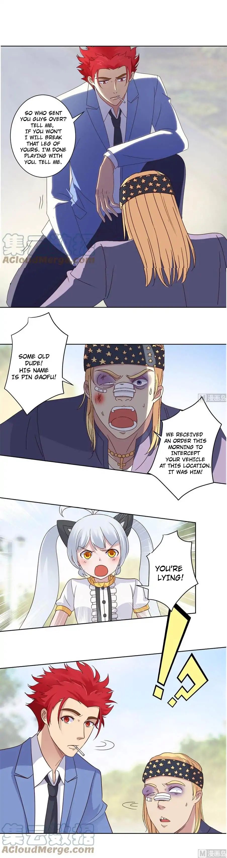 Page 8 of Chapter 14