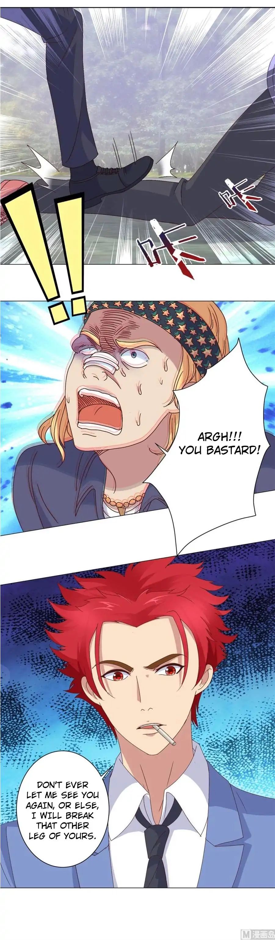 Page 10 of Chapter 14