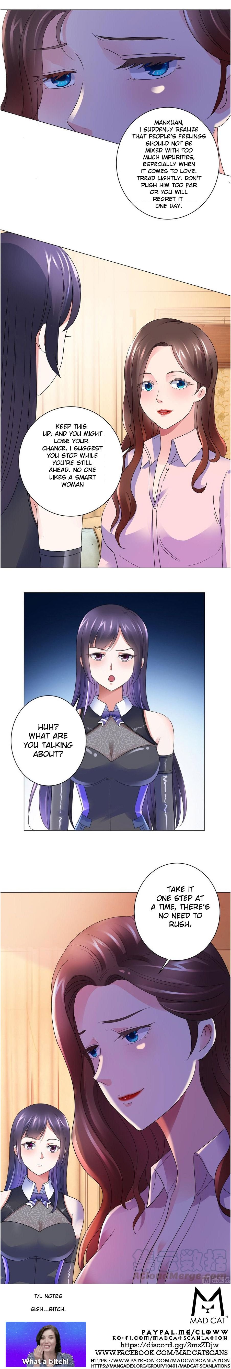 Page 3 of Chapter 140