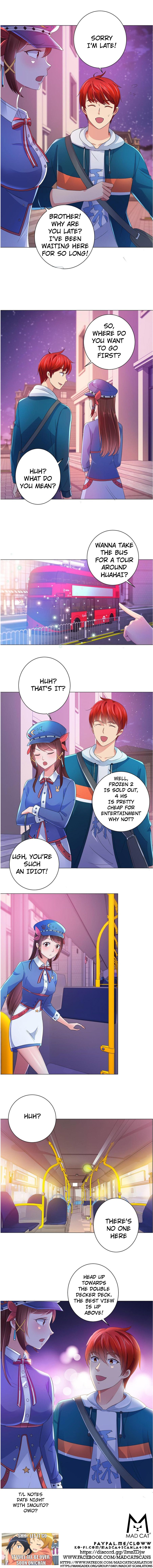 Page 3 of Chapter 145