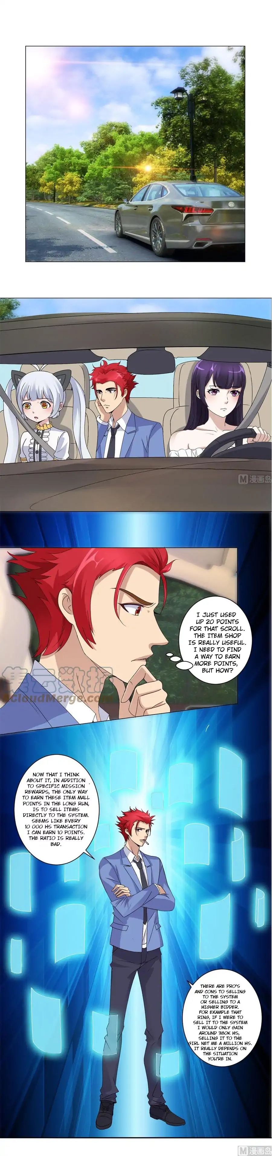 Page 2 of Chapter 15