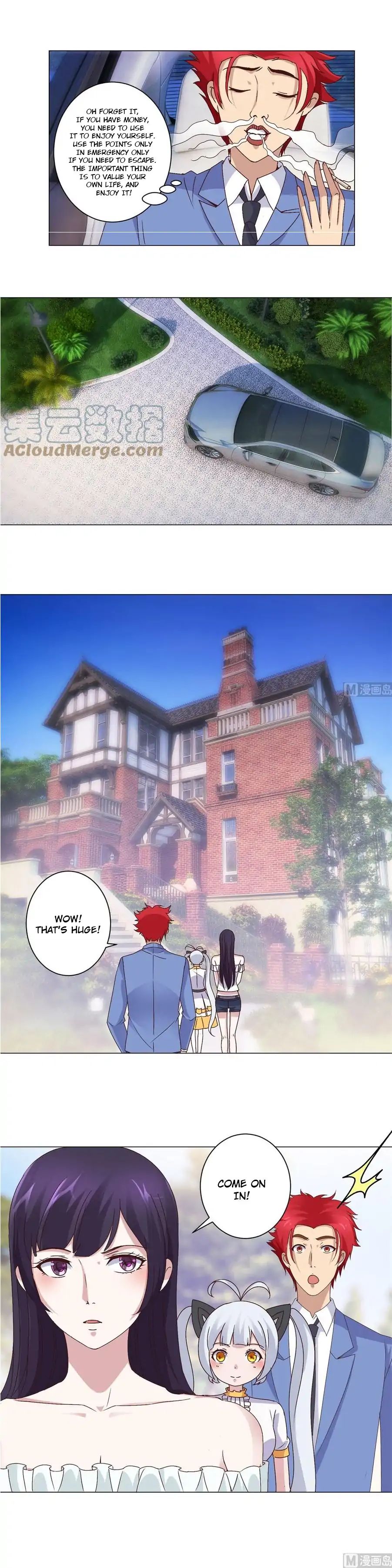 Page 3 of Chapter 15
