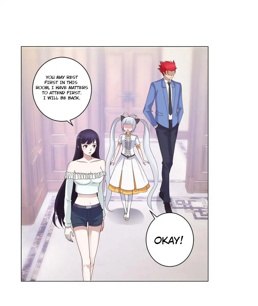 Page 4 of Chapter 15