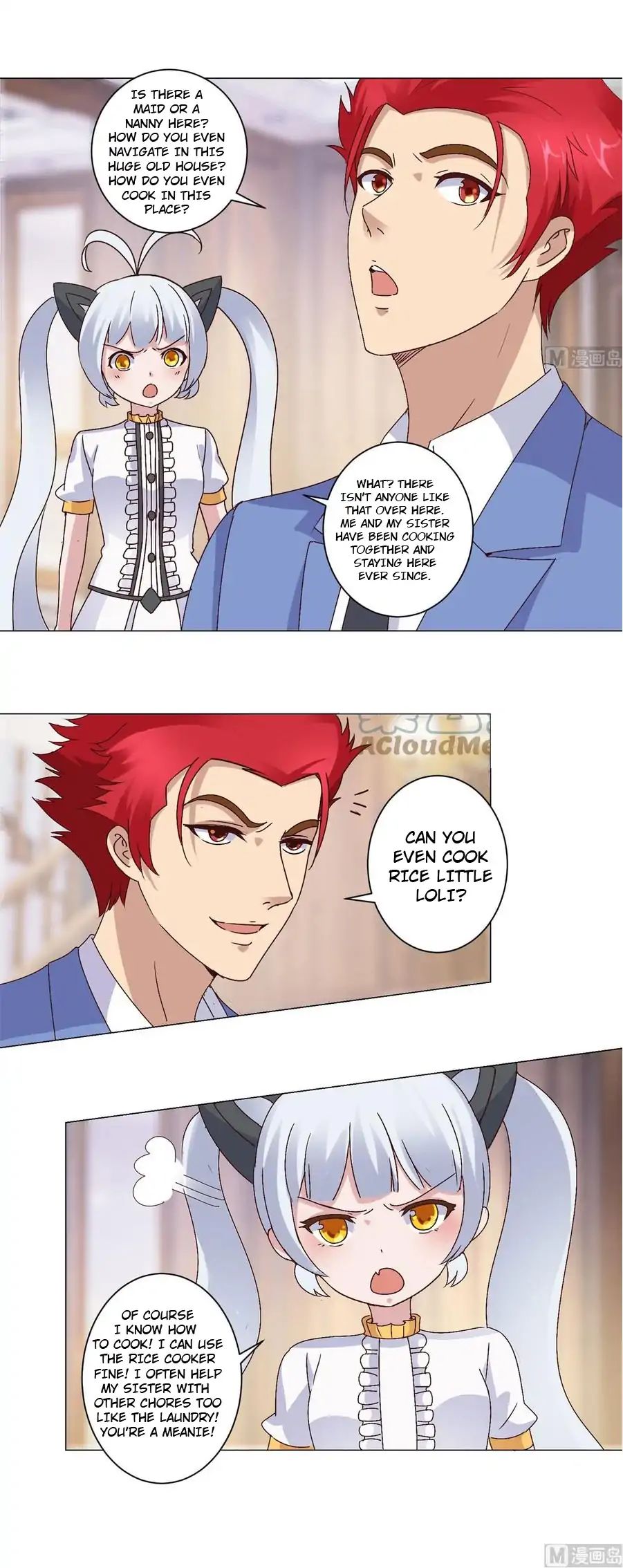 Page 5 of Chapter 15