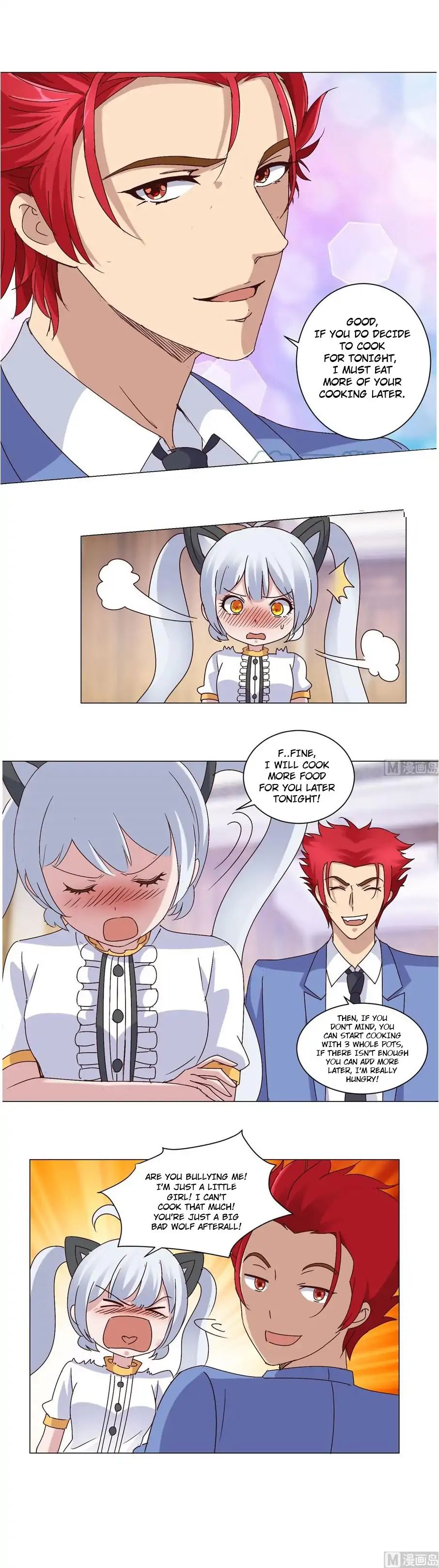 Page 6 of Chapter 15