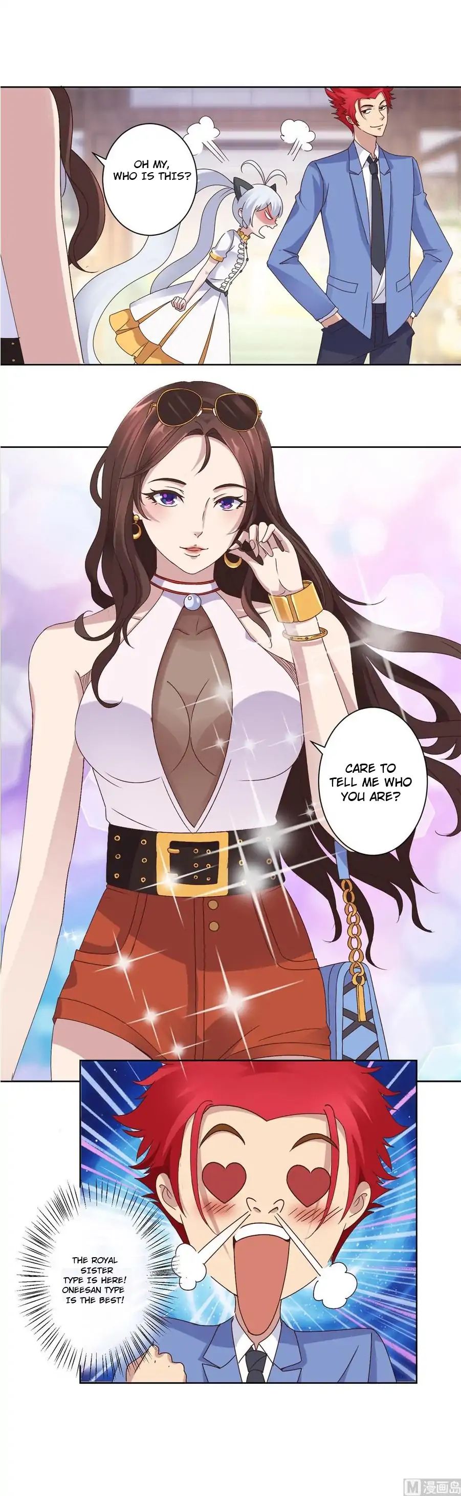 Page 7 of Chapter 15