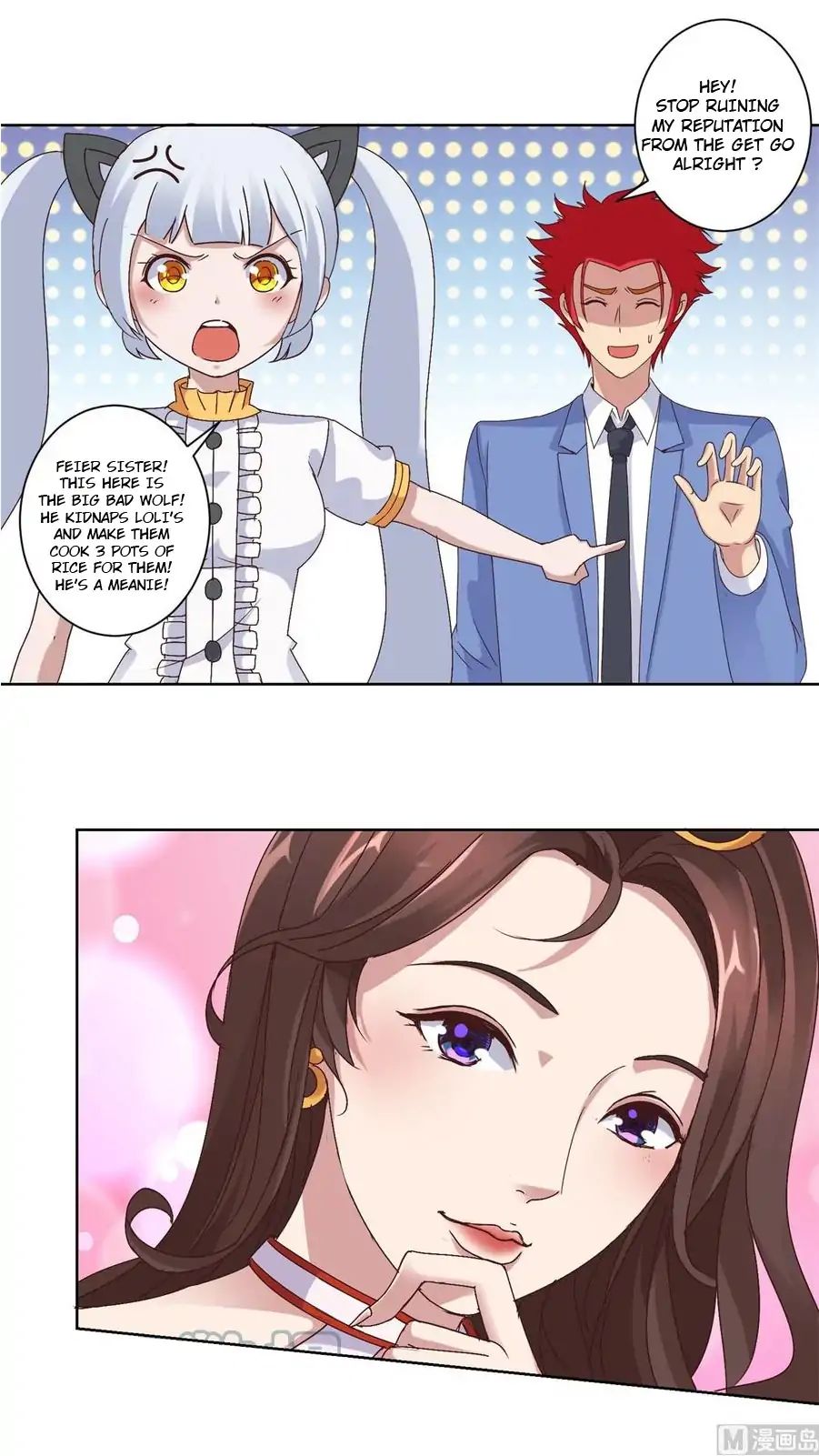 Page 8 of Chapter 15