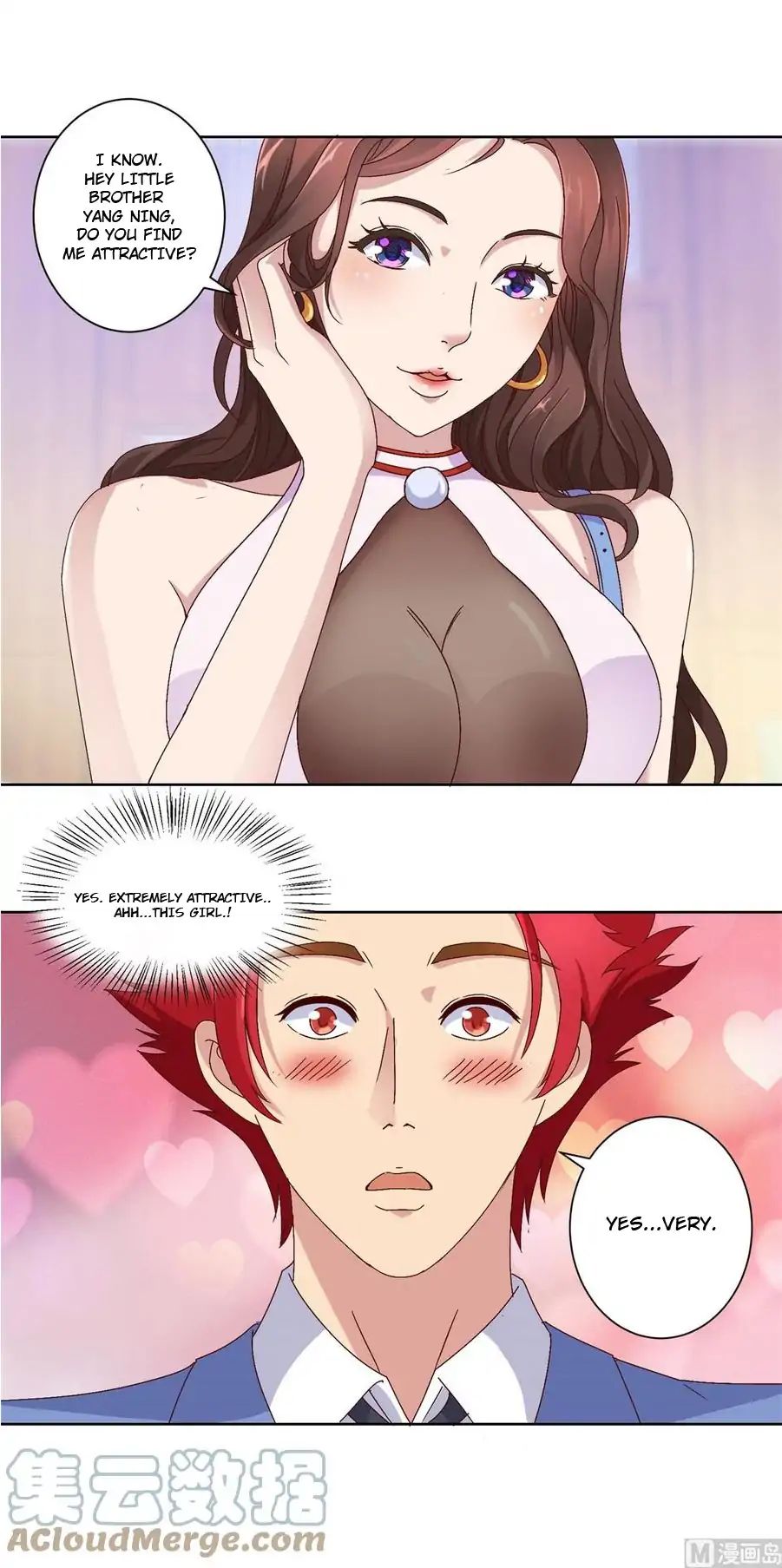 Page 10 of Chapter 15