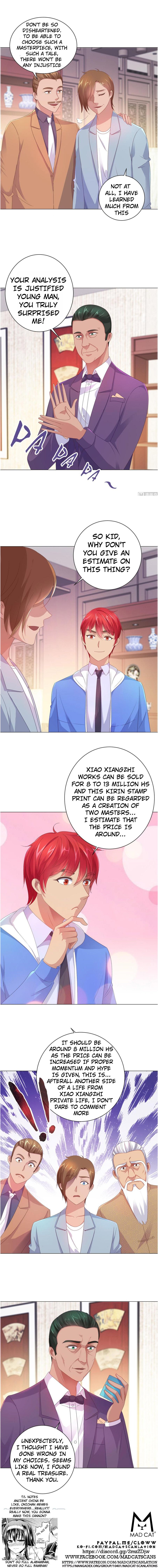 Page 3 of Chapter 154