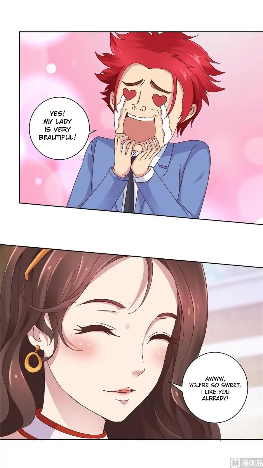 Page 2 of Chapter 16