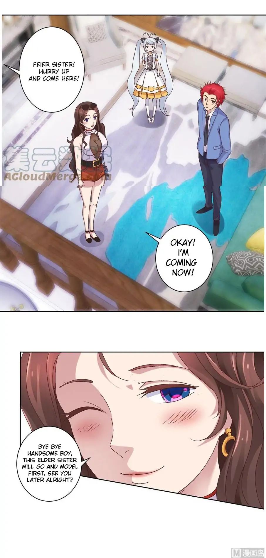Page 3 of Chapter 16