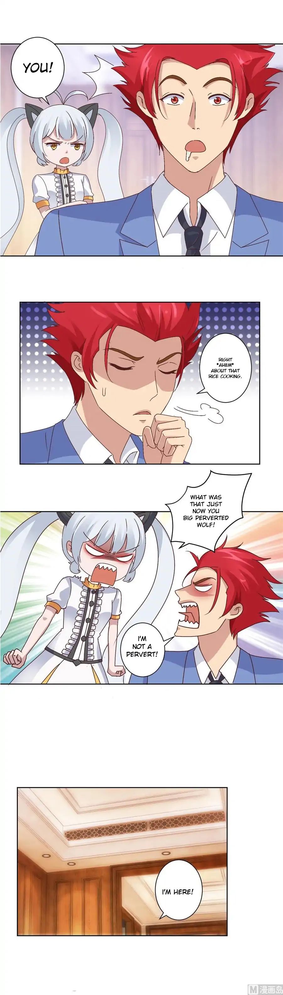 Page 5 of Chapter 16