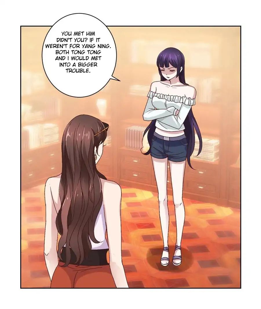 Page 6 of Chapter 16