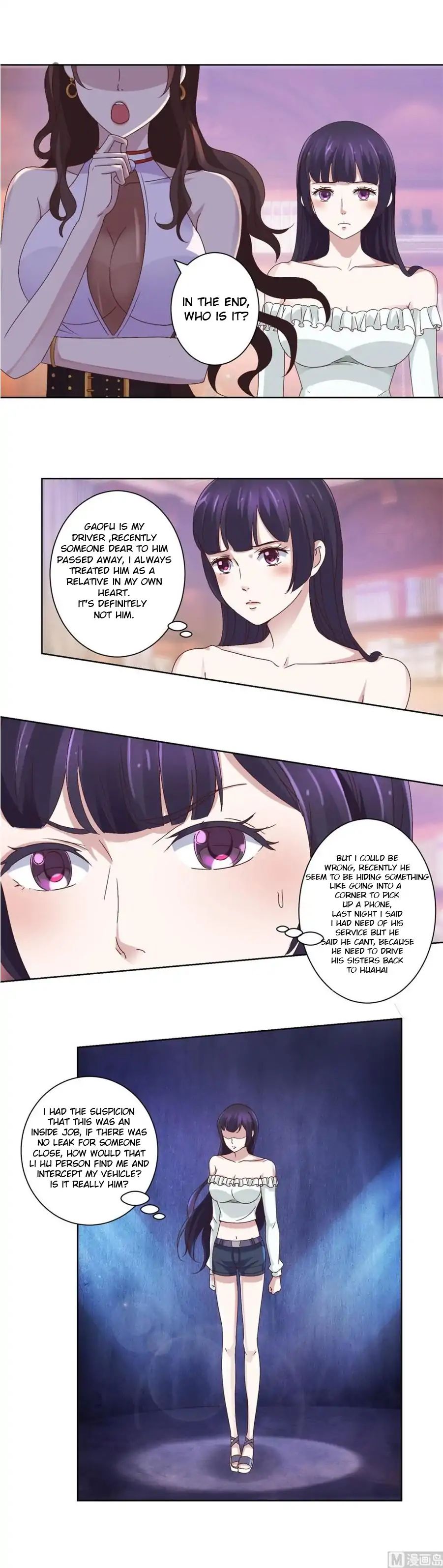 Page 8 of Chapter 16