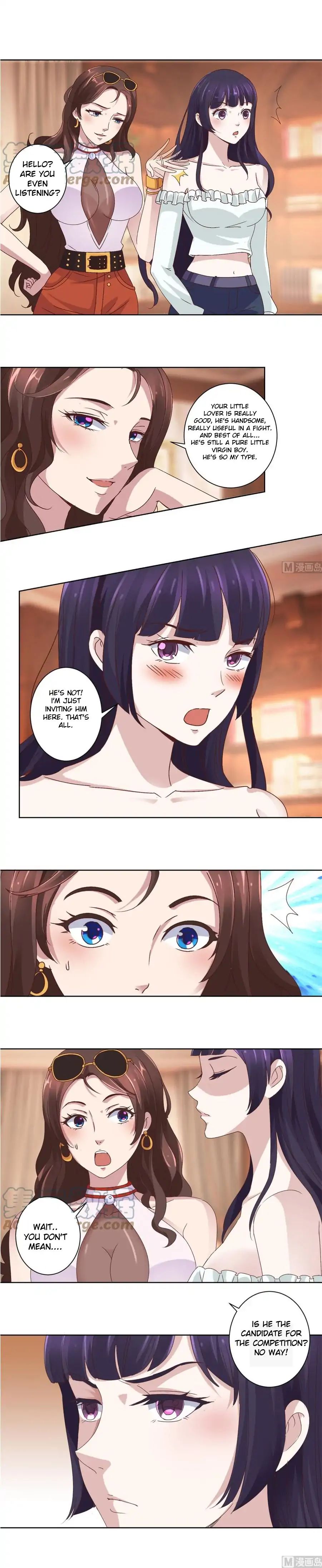 Page 9 of Chapter 16