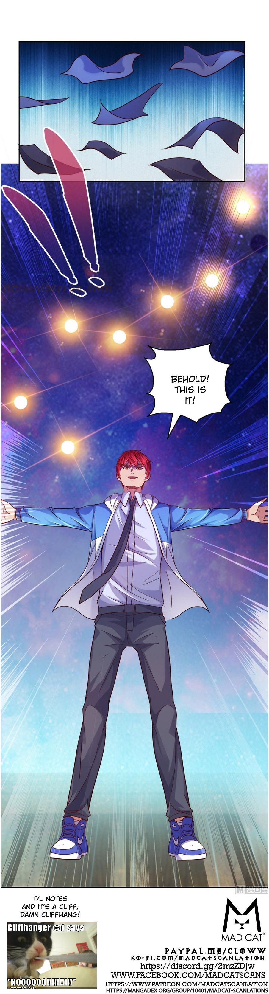 Page 3 of Chapter 163