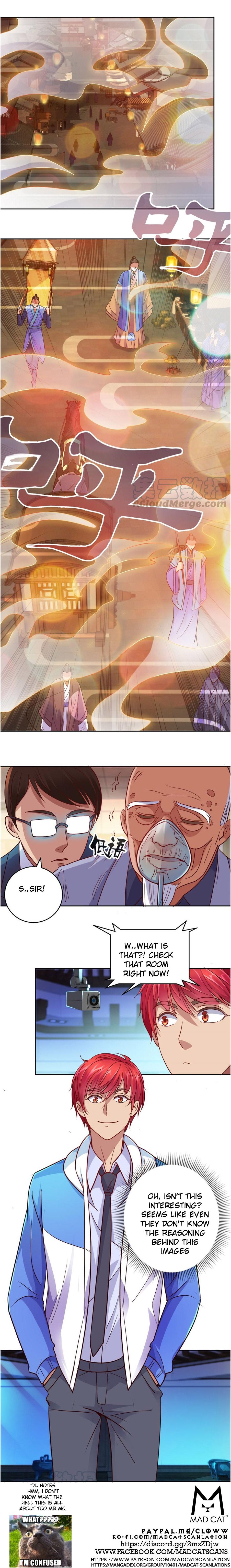 Page 3 of Chapter 164