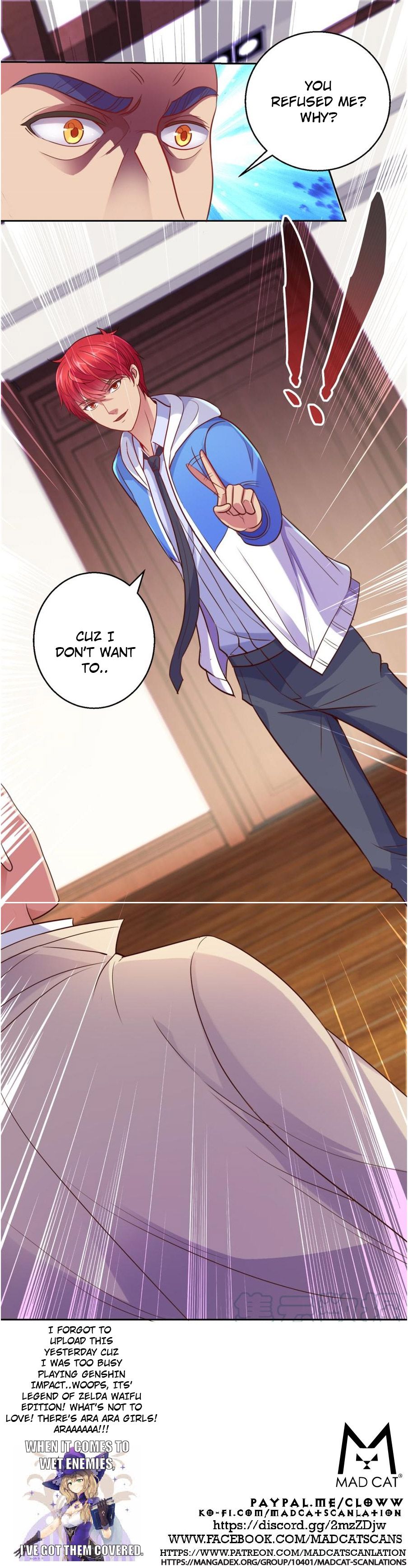 Page 3 of Chapter 166