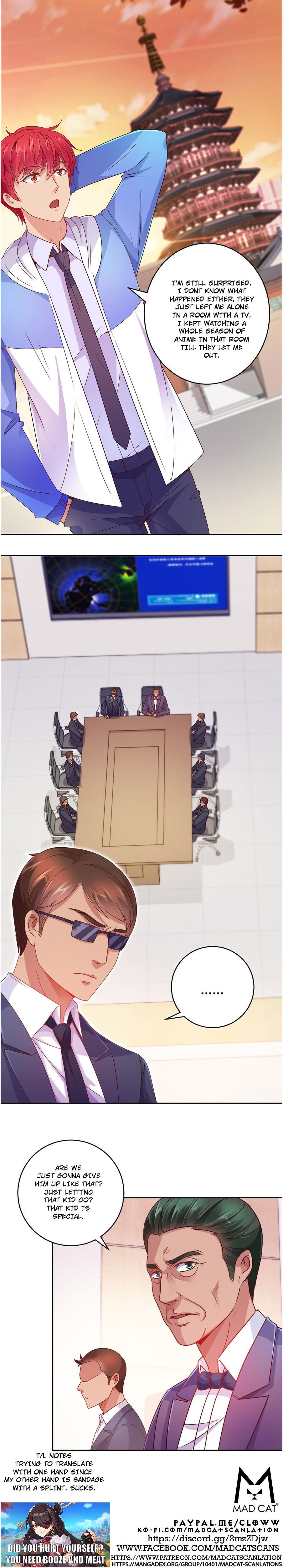 Page 3 of Chapter 167