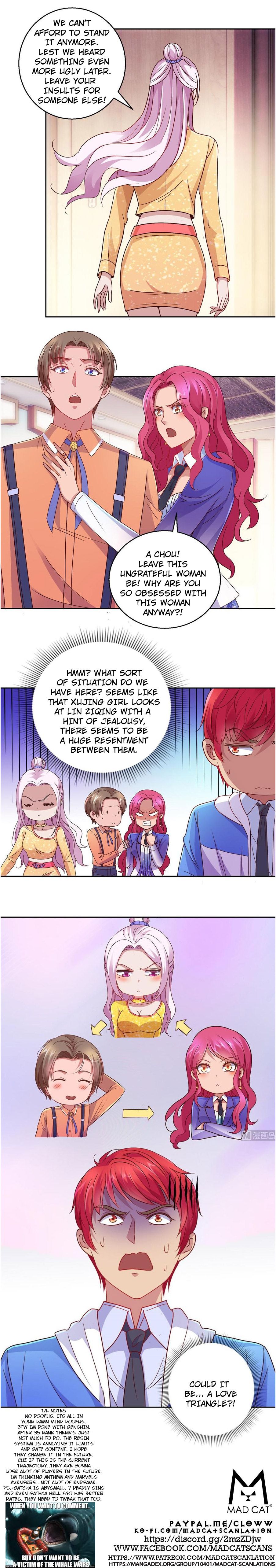 Page 3 of Chapter 168