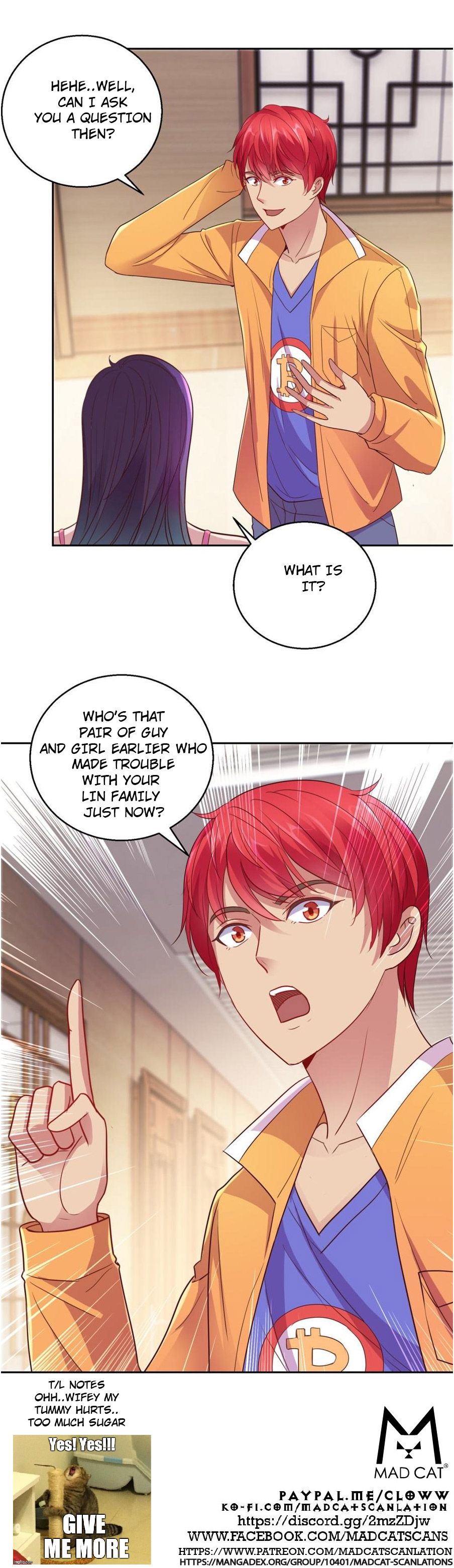 Page 3 of Chapter 169