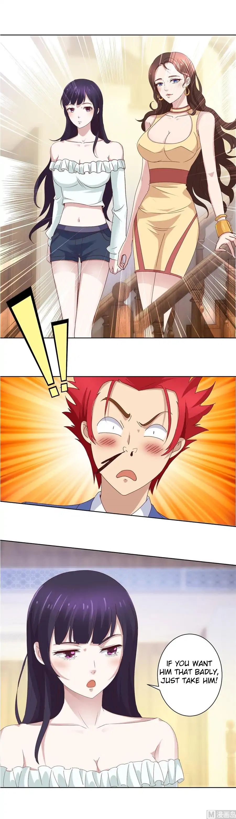 Page 3 of Chapter 17