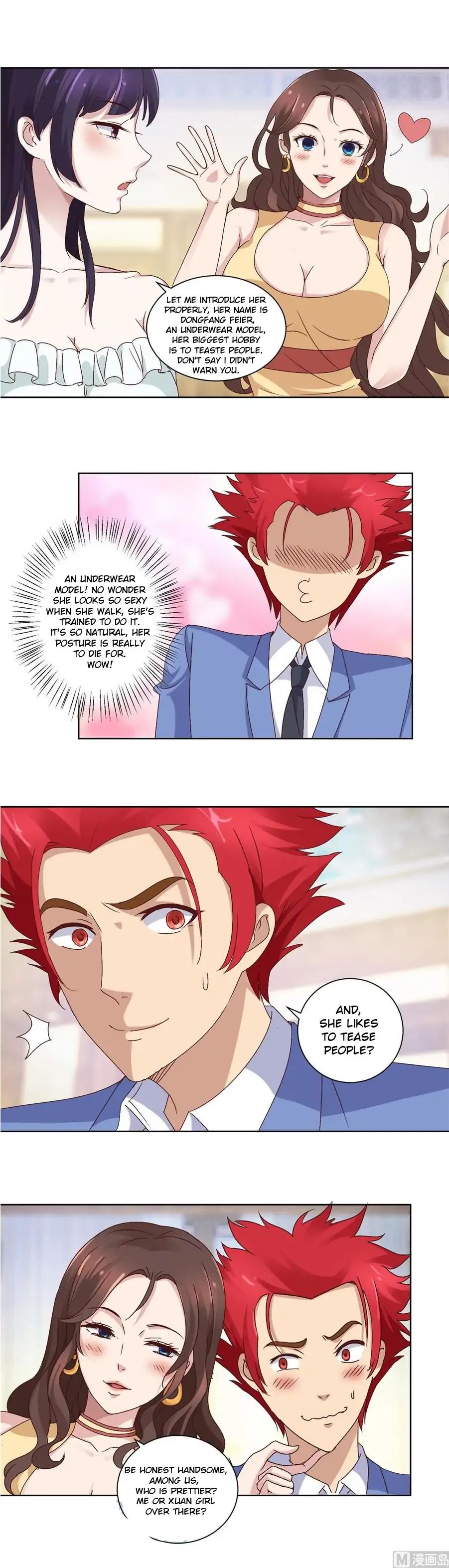 Page 4 of Chapter 17