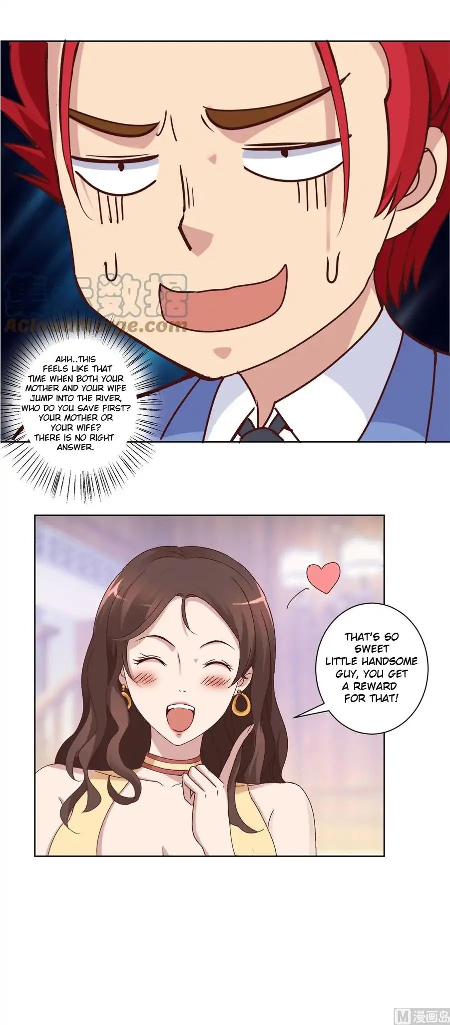 Page 6 of Chapter 17