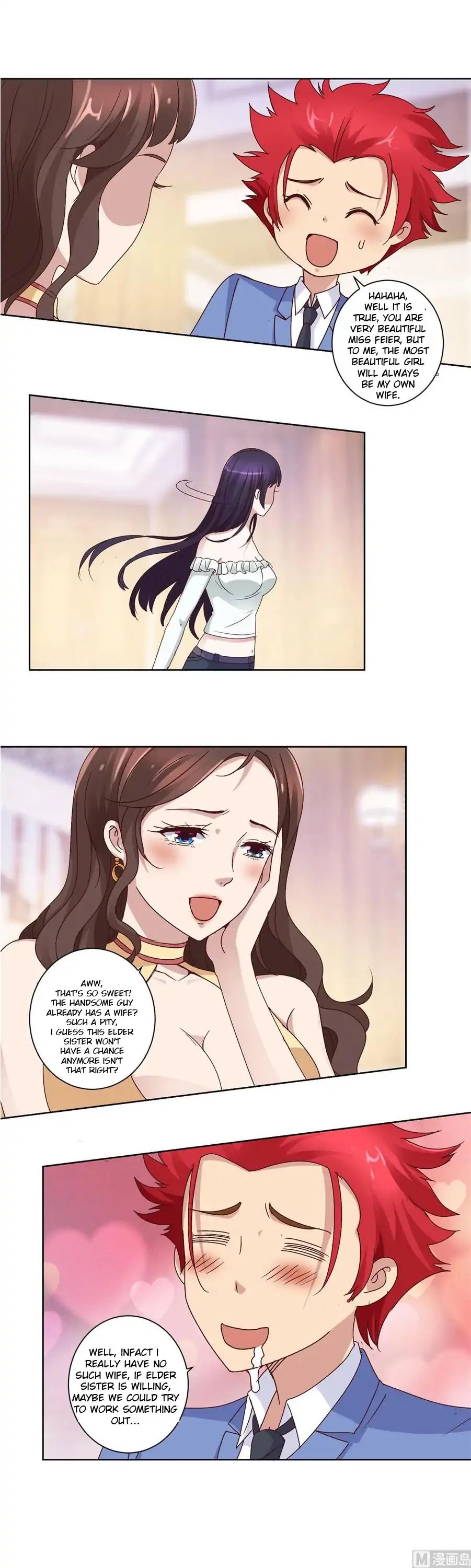 Page 7 of Chapter 17