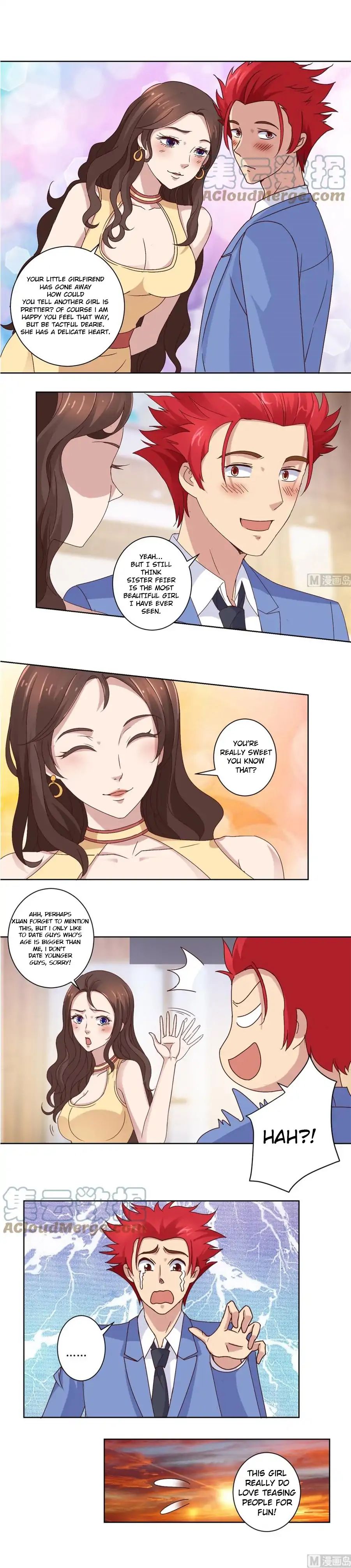 Page 8 of Chapter 17