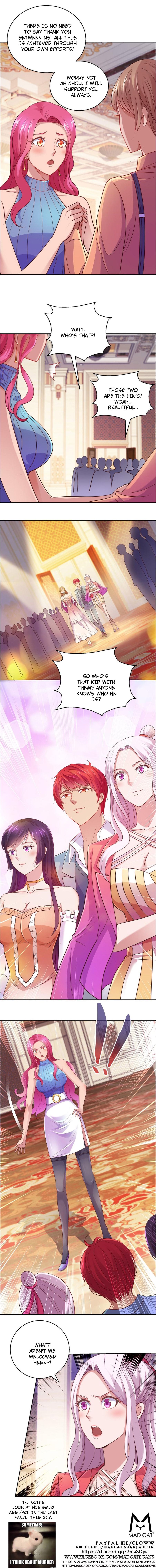 Page 3 of Chapter 170