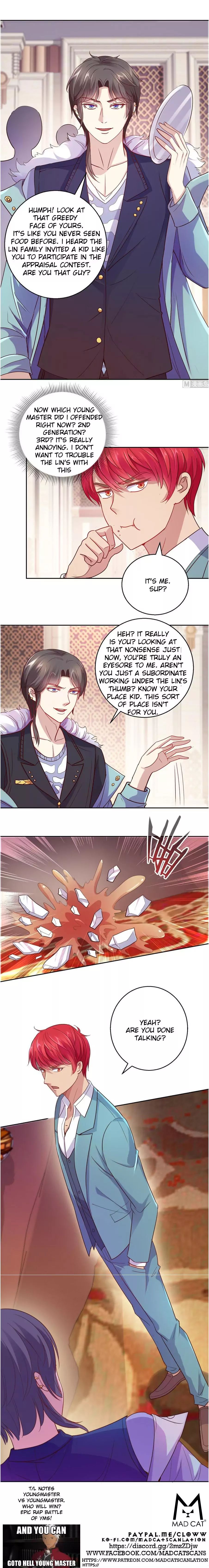 Page 6 of Chapter 171