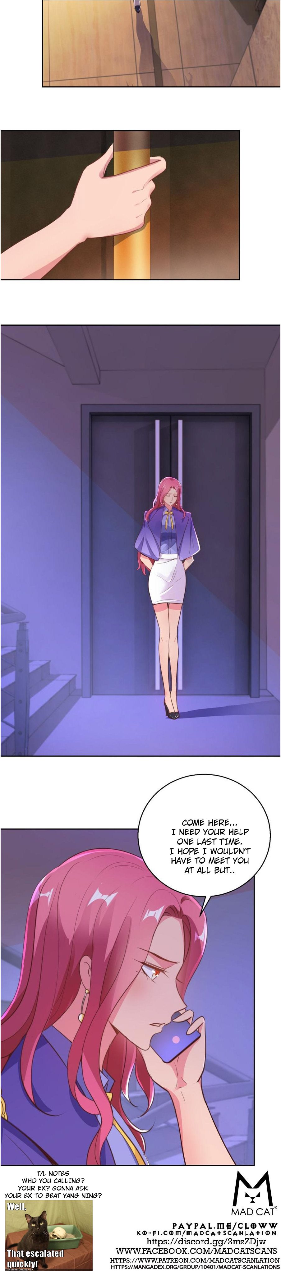 Page 3 of Chapter 173