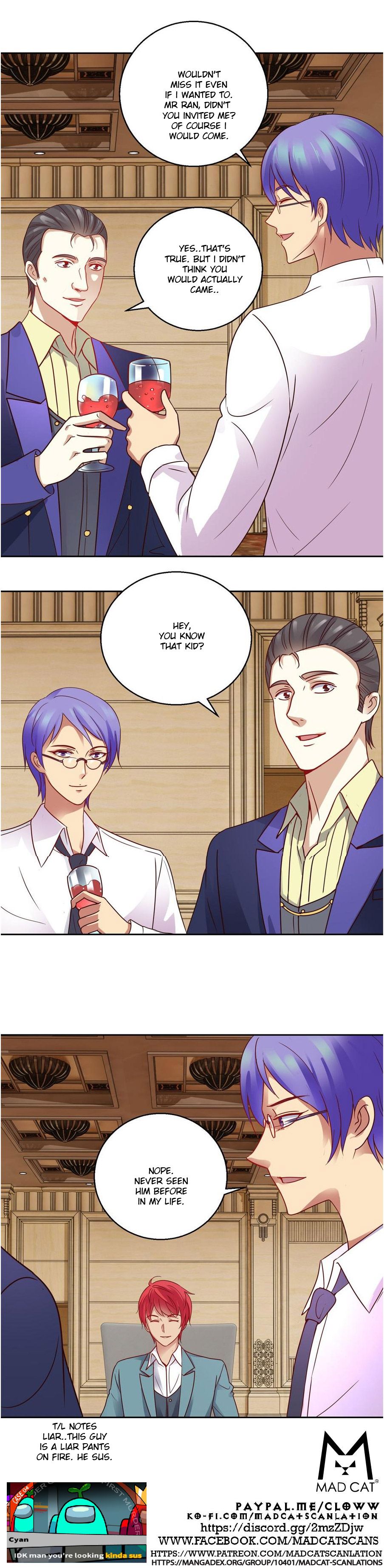 Page 3 of Chapter 175