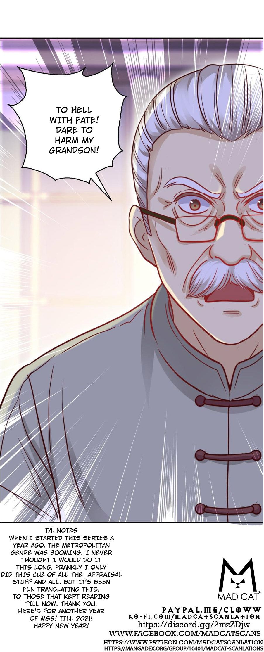Page 3 of Chapter 179