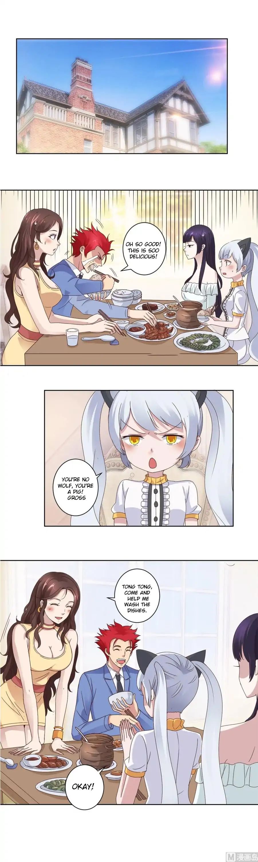 Page 2 of Chapter 18
