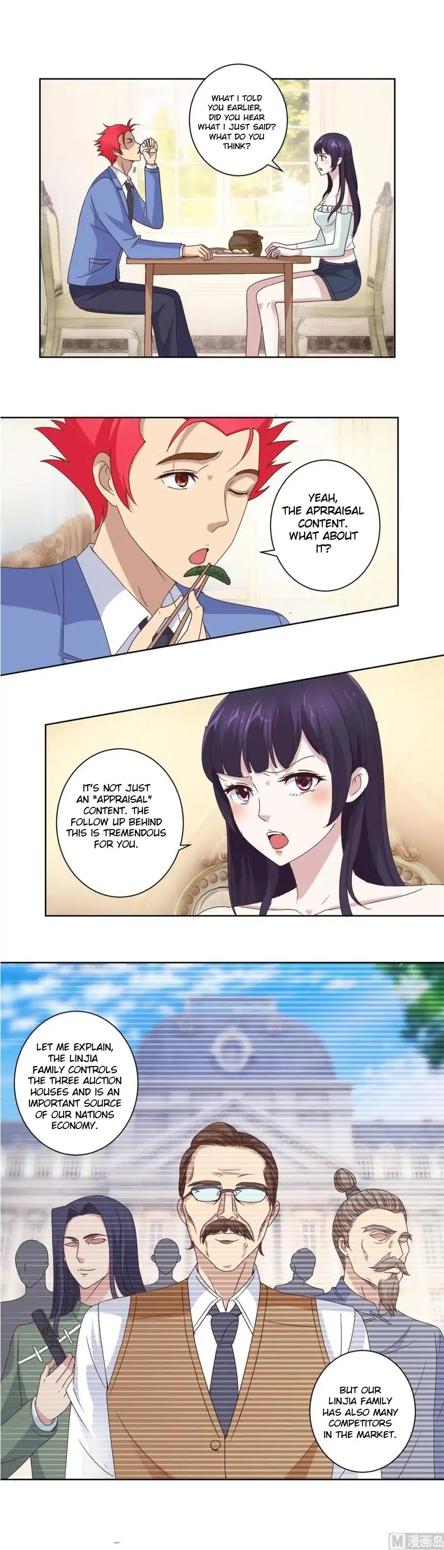 Page 3 of Chapter 18