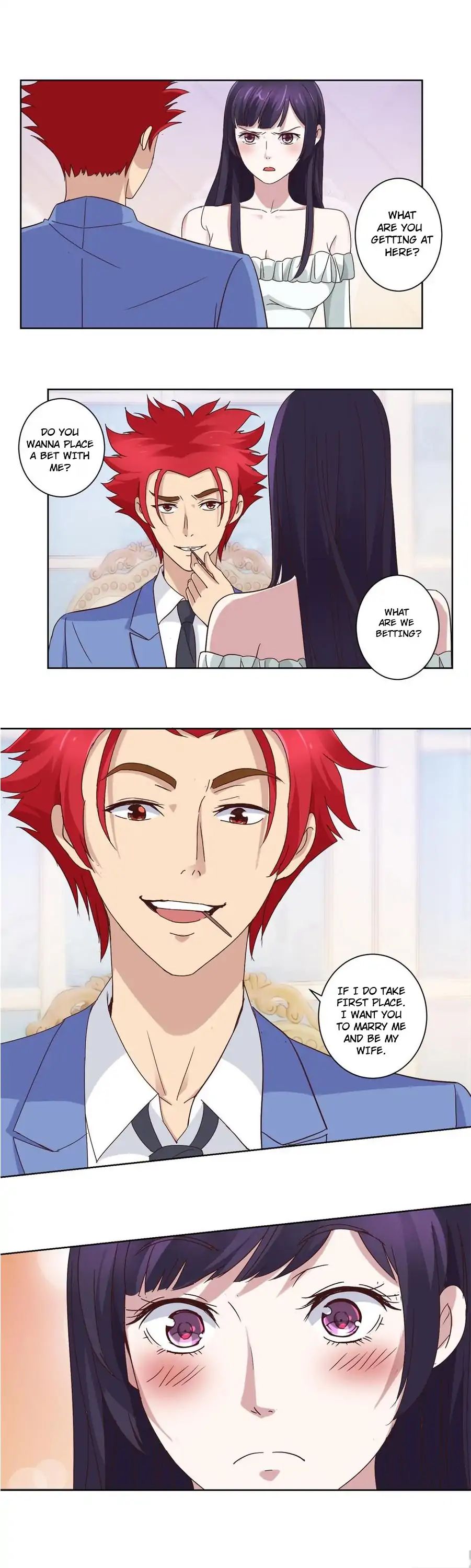 Page 5 of Chapter 18