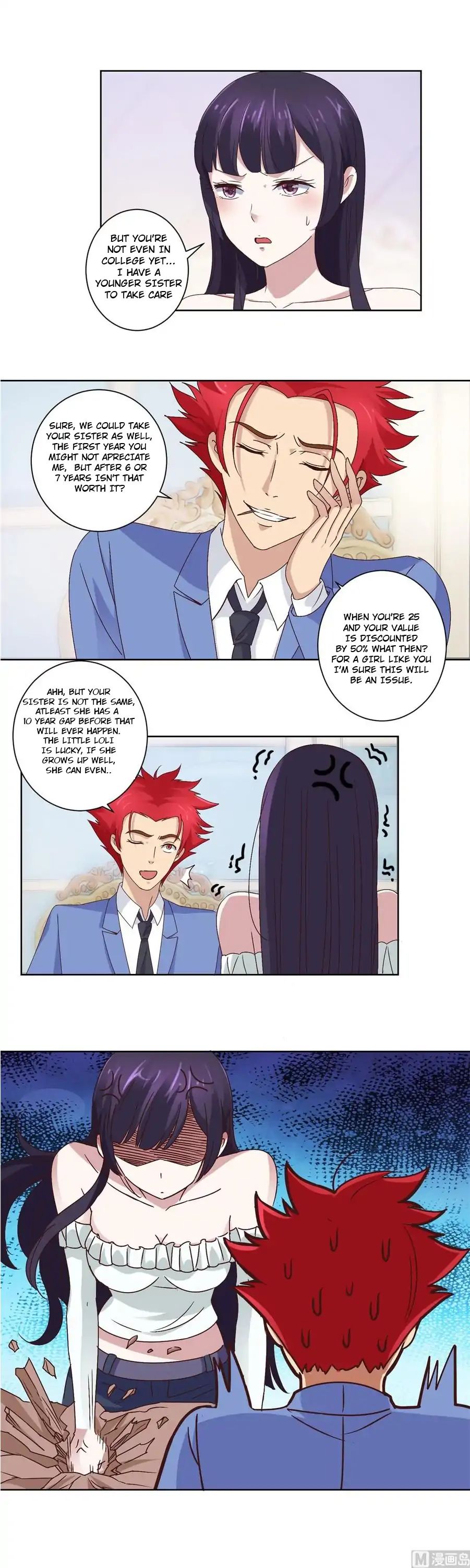 Page 6 of Chapter 18