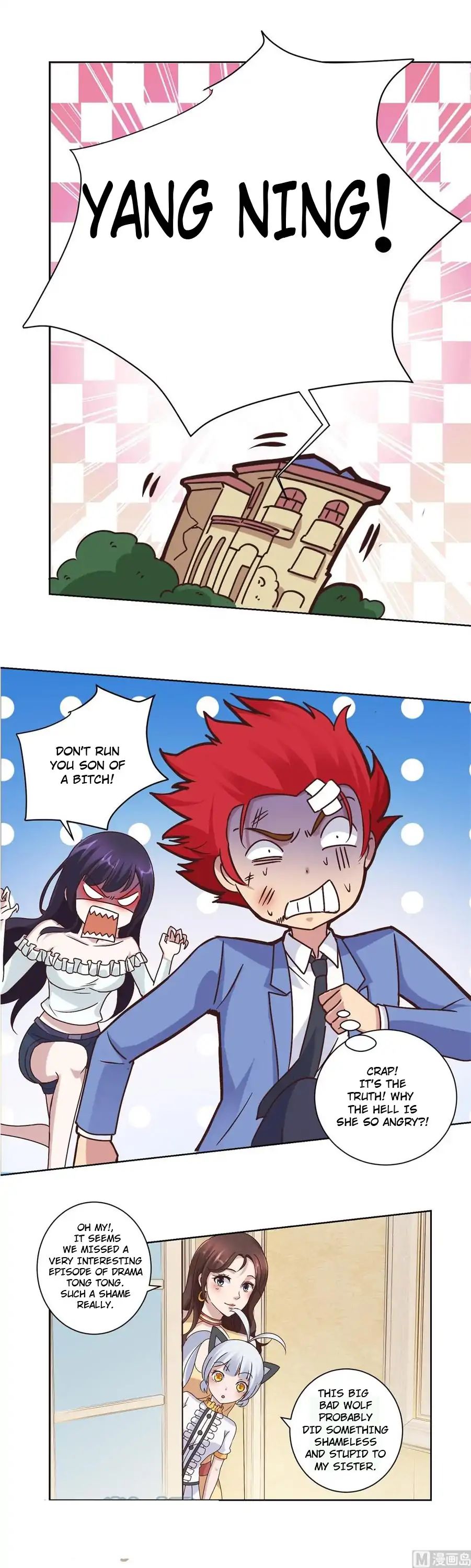 Page 7 of Chapter 18