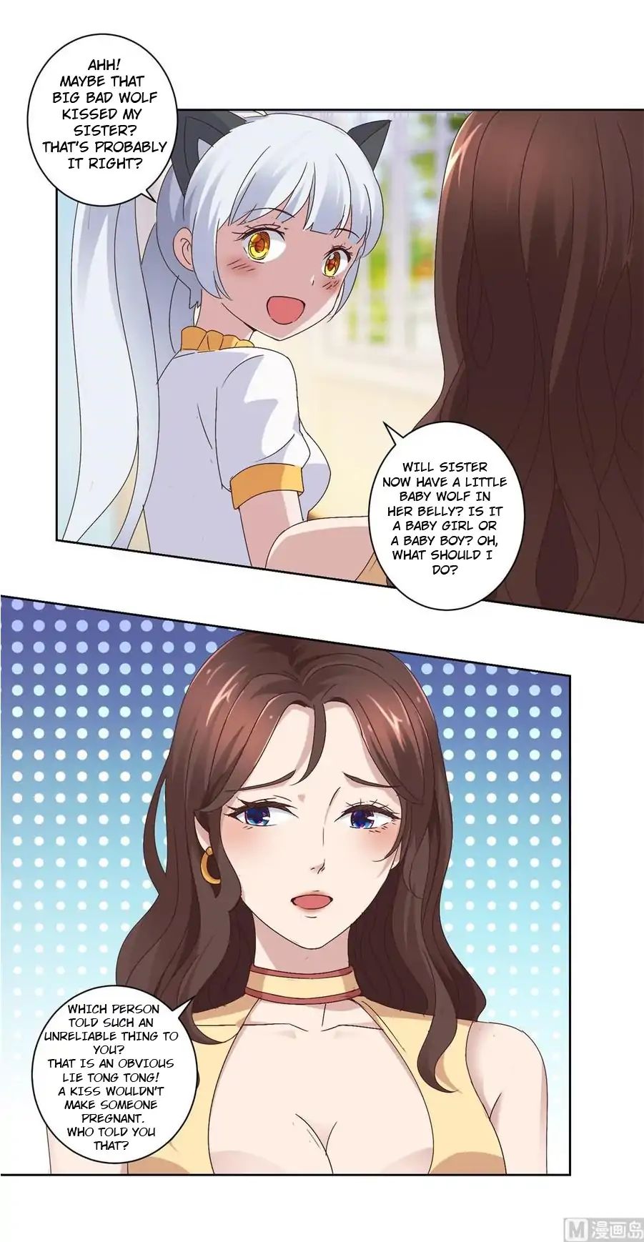 Page 8 of Chapter 18